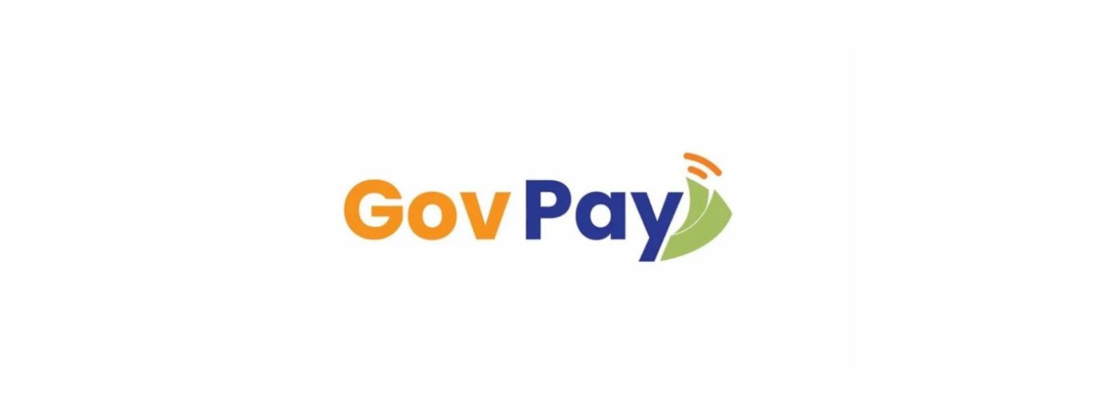 GOVPAY Goes Live In The Western Province